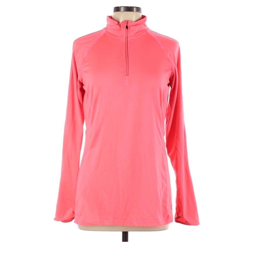 Rbx track jacket